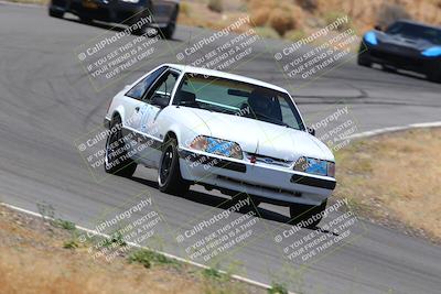 media/Jun-17-2023-Speed Ventures (Sat) [[a60324b5d0]]/5-Blue/turn 14/